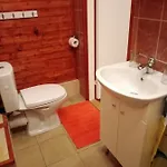 Appartamento Kauba 6-6 *