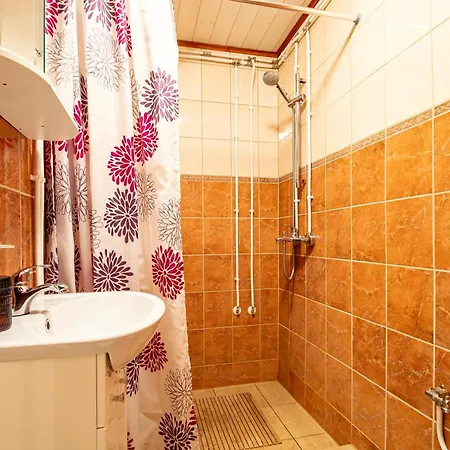 Kauba 6-6 Kuressaare