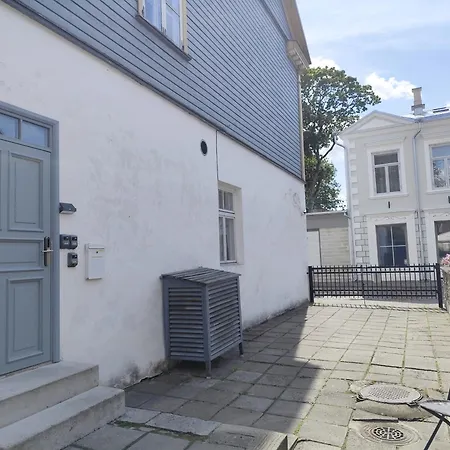 Kauba 6-6 * Kuressaare