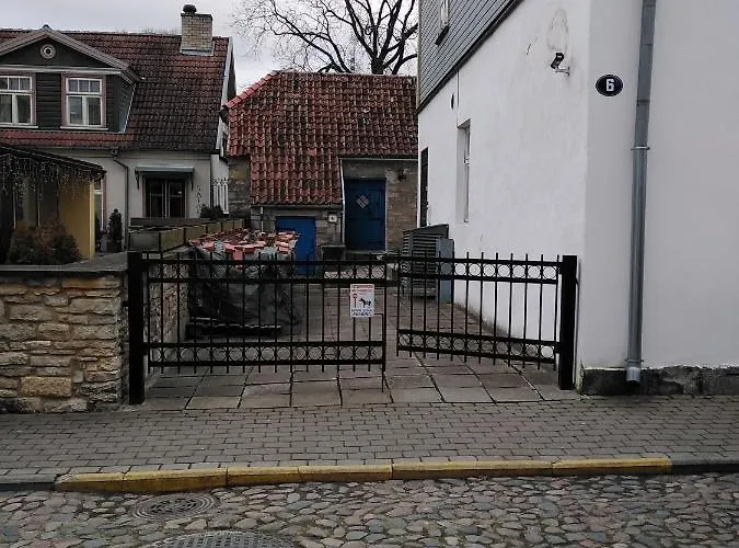 Kauba 6-6 库雷萨雷