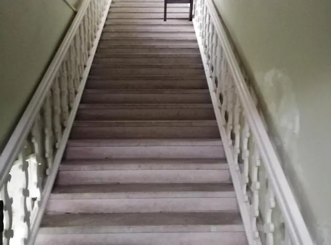 Kauba 6-6 Kuressaare