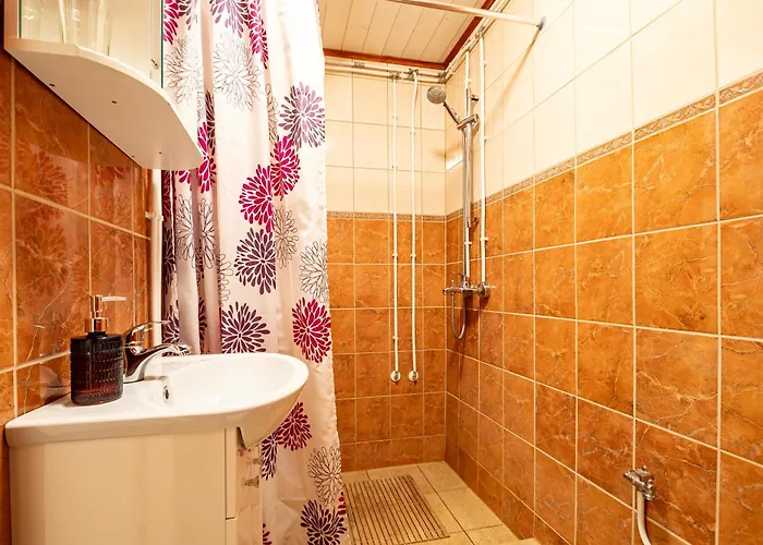 Kauba 6-6 库雷萨雷